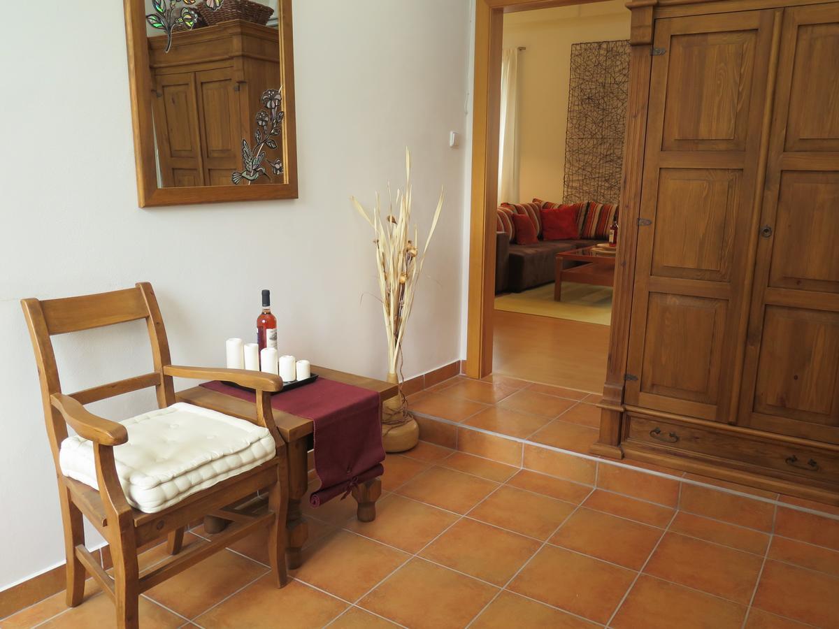 Apartman Penzak Vysoke Tatry Exterior photo